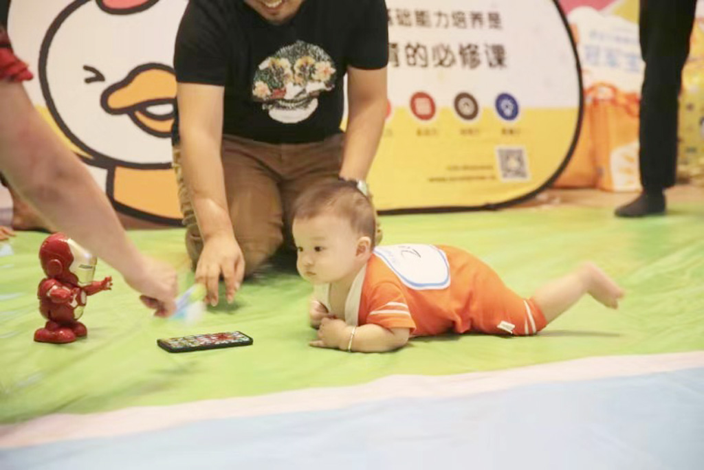 微信圖片_20190929154322.jpg 微信圖片_20190929154322.jpg